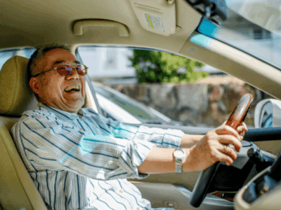 ITNBluegrass Fundraiser