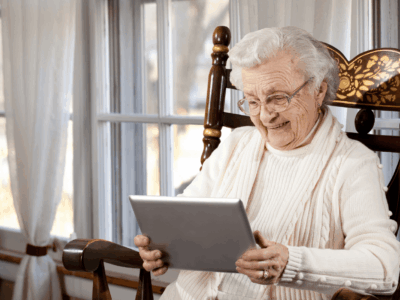 ITNBluegrass Insights