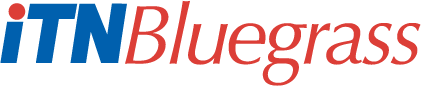 Itnbluegrass Inc logo